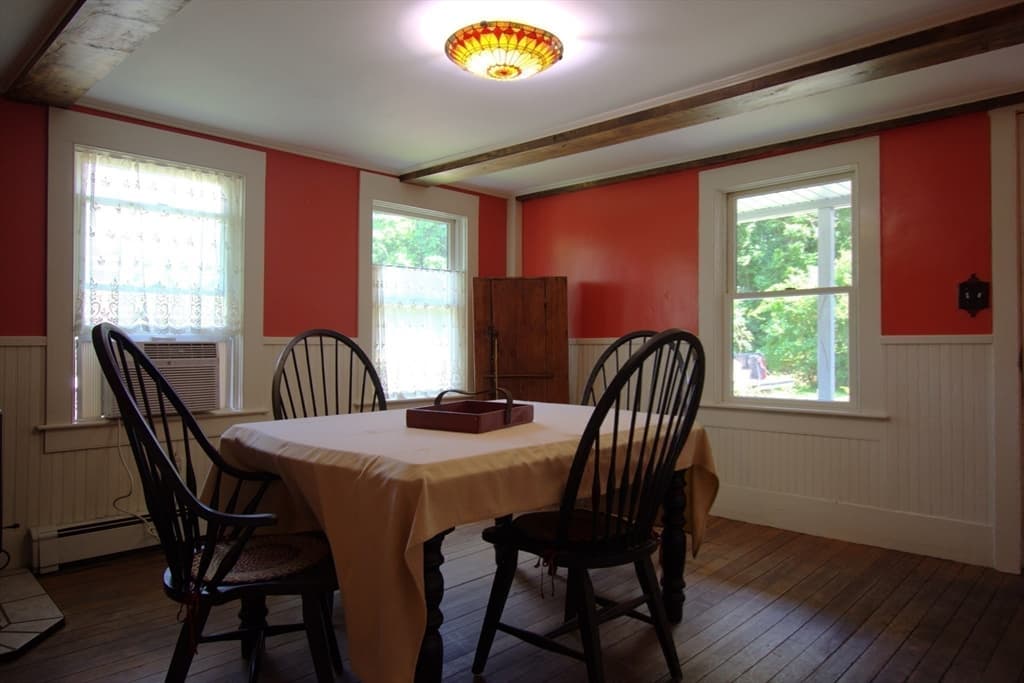Single Family Residence at 41 Worcester Street, Grafton MA 01519, Grafton, photo 15 of 36