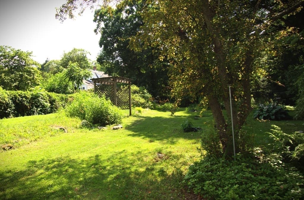 Single Family Residence at 41 Worcester Street, Grafton MA 01519, Grafton, photo 11 of 36