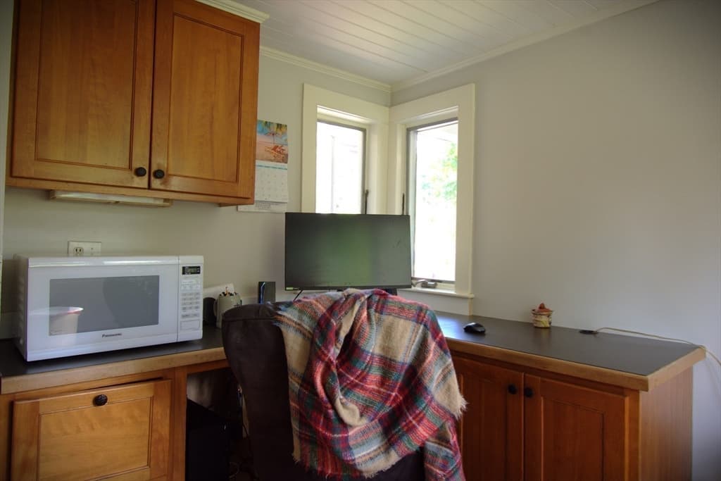 Single Family Residence at 41 Worcester Street, Grafton MA 01519, Grafton, photo 19 of 36