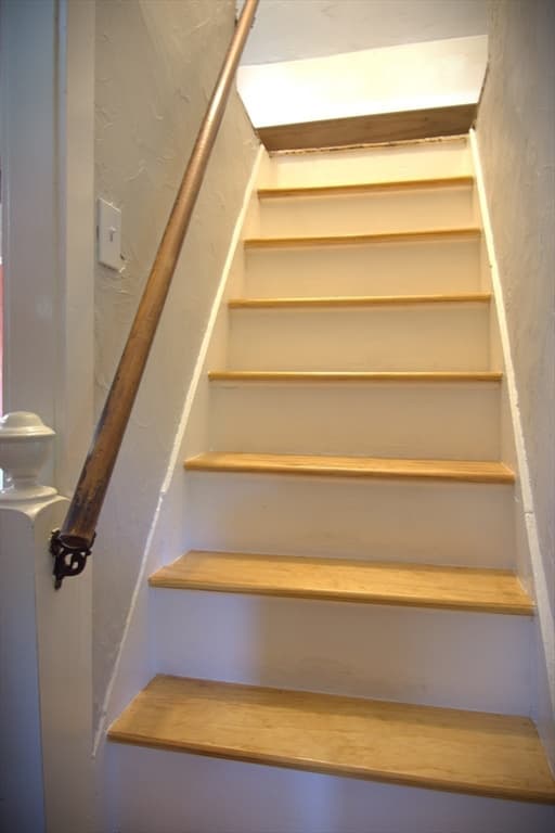 Single Family Residence at 41 Worcester Street, Grafton MA 01519, Grafton, photo 31 of 36