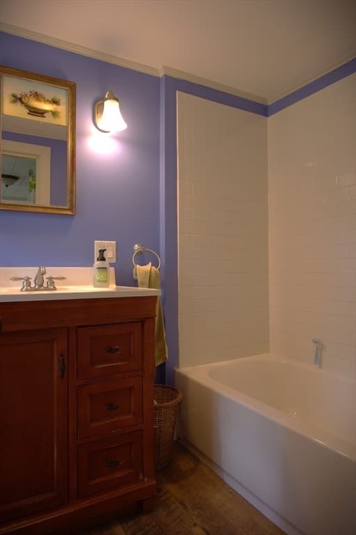 Single Family Residence at 41 Worcester Street, Grafton MA 01519, Grafton, photo 29 of 36