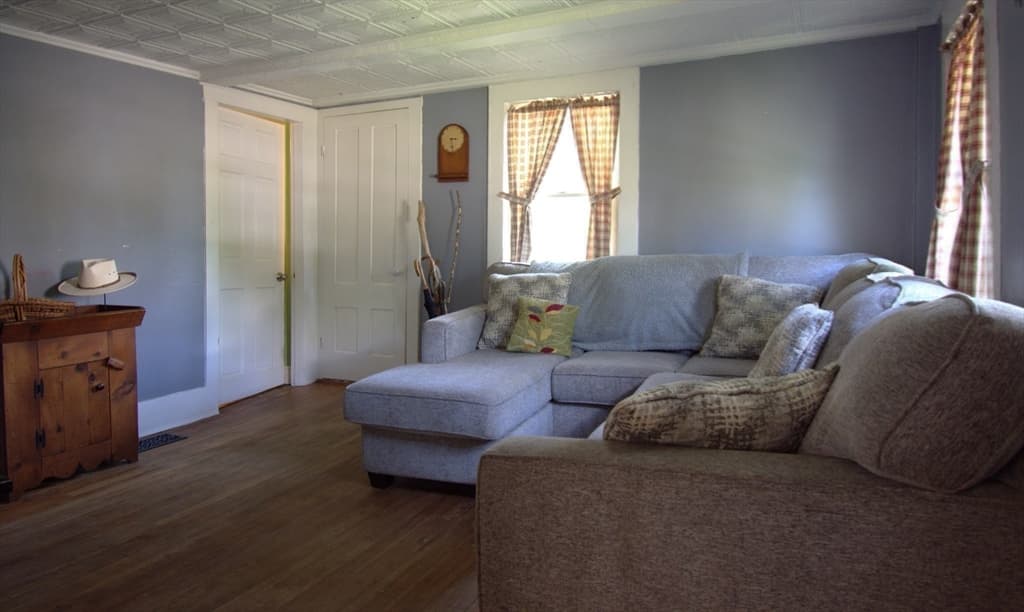 Single Family Residence at 41 Worcester Street, Grafton MA 01519, Grafton, photo 25 of 36