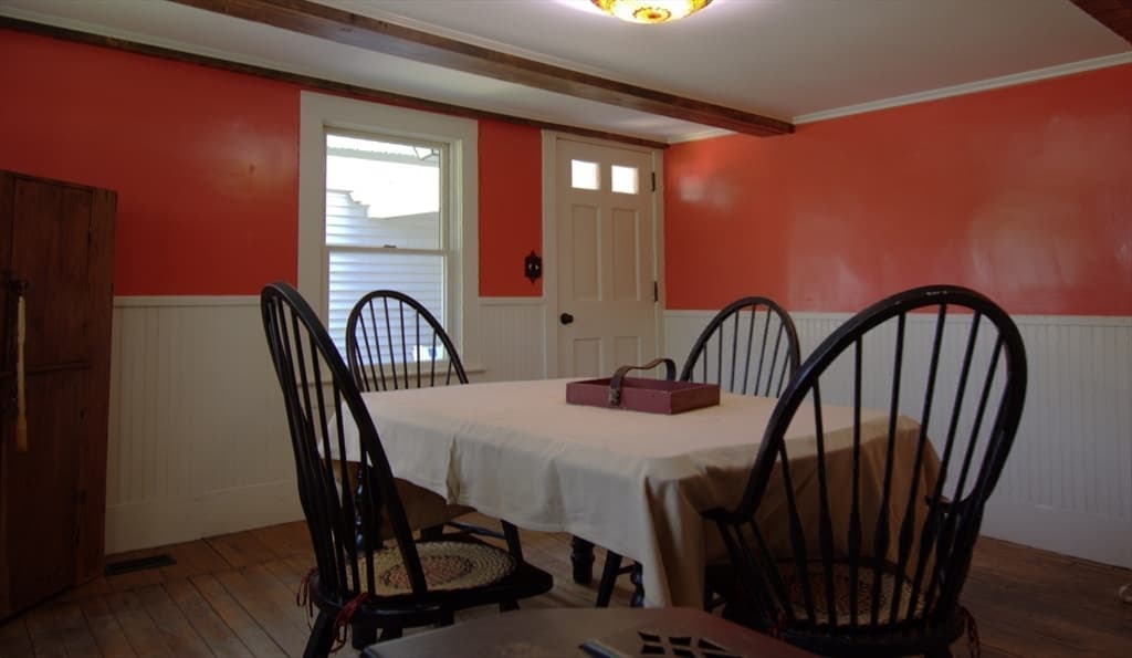 Single Family Residence at 41 Worcester Street, Grafton MA 01519, Grafton, photo 21 of 36