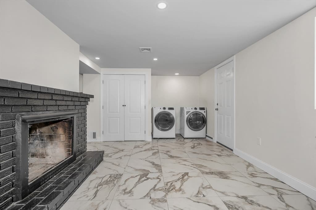 230 North St, Tewksbury MA 01876 photo 19