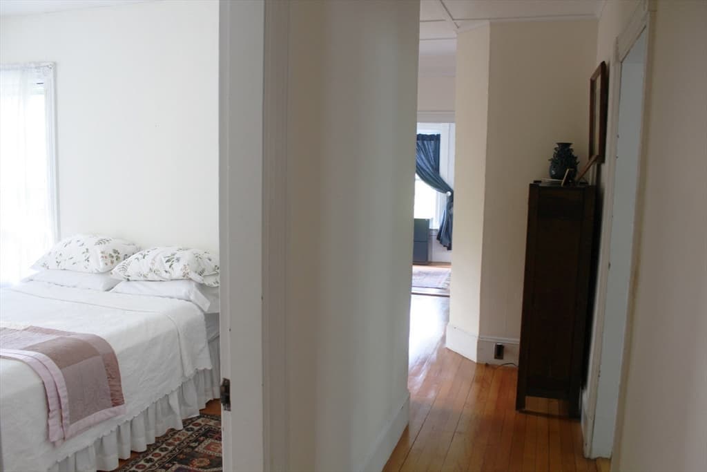 254 Lincoln, Amherst MA 01002 photo 27