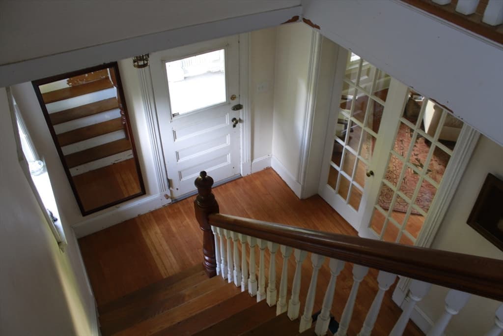 254 Lincoln, Amherst MA 01002 photo 6