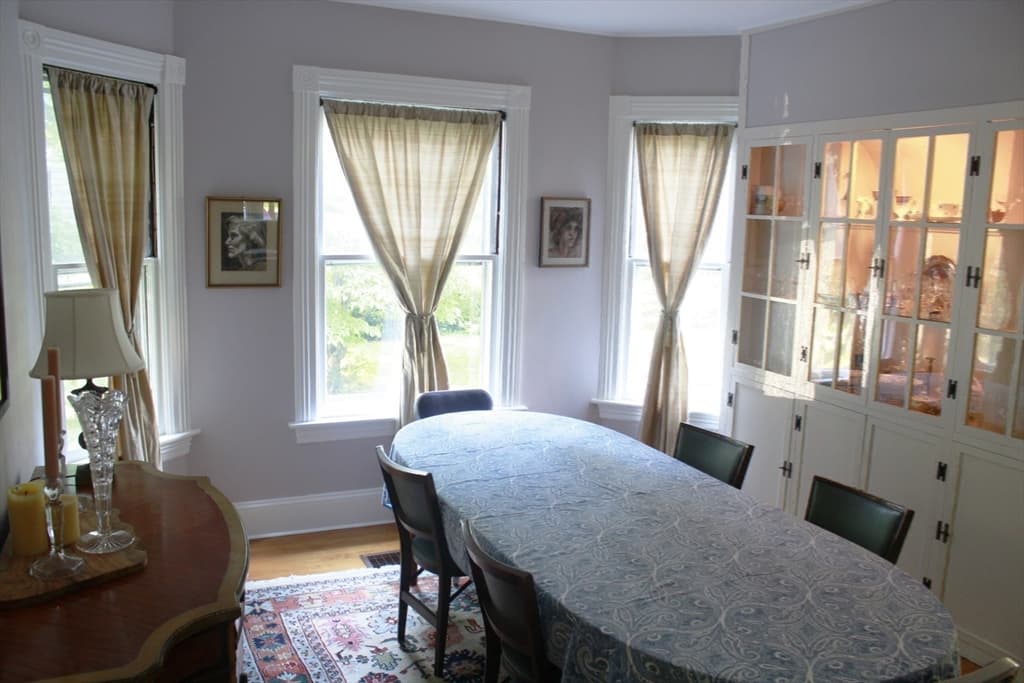 254 Lincoln, Amherst MA 01002 photo 13