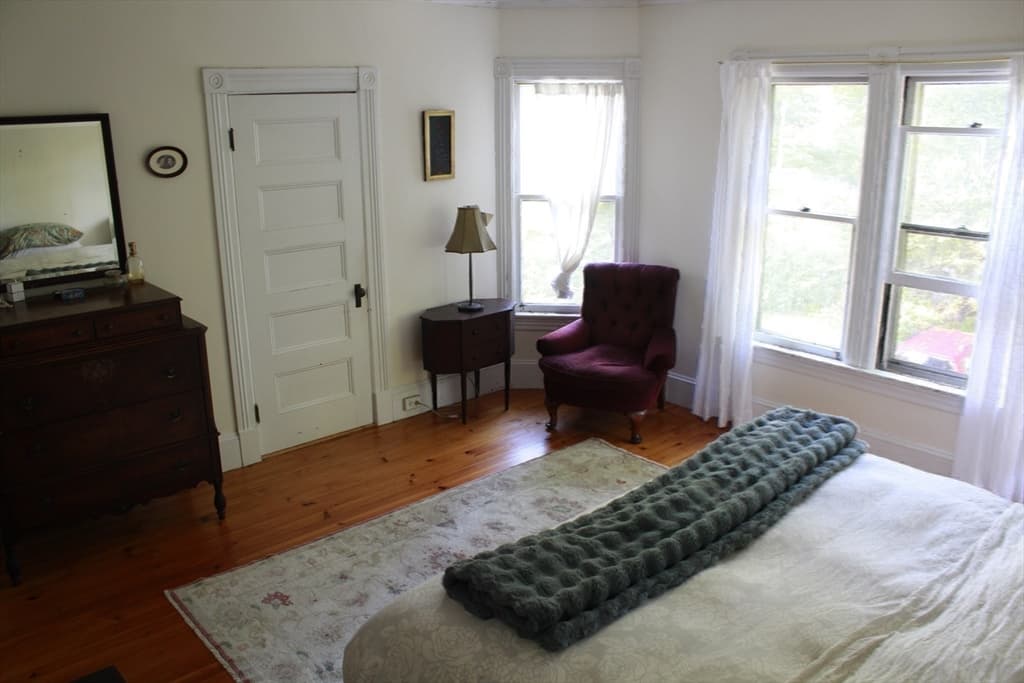 254 Lincoln, Amherst MA 01002 photo 26