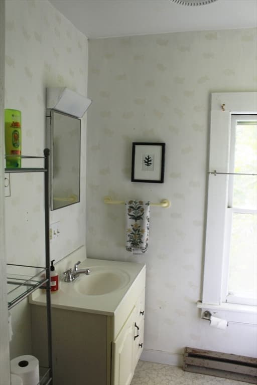 254 Lincoln, Amherst MA 01002 photo 32