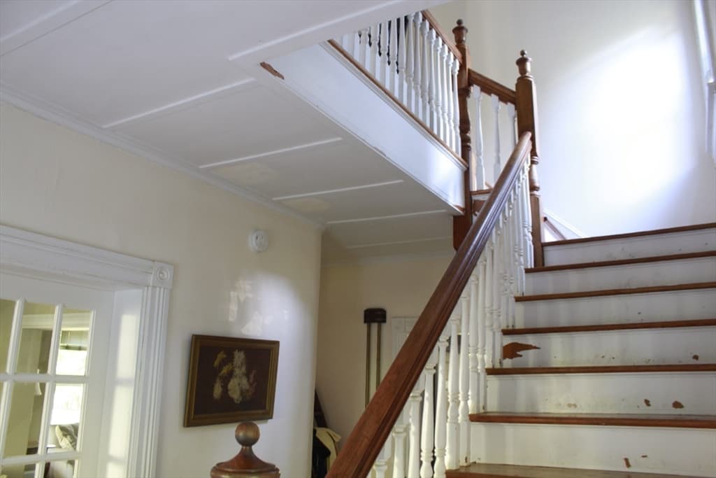 254 Lincoln, Amherst MA 01002 photo 24
