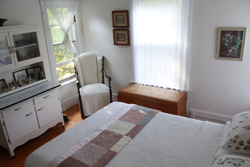 254 Lincoln, Amherst MA 01002 photo 30
