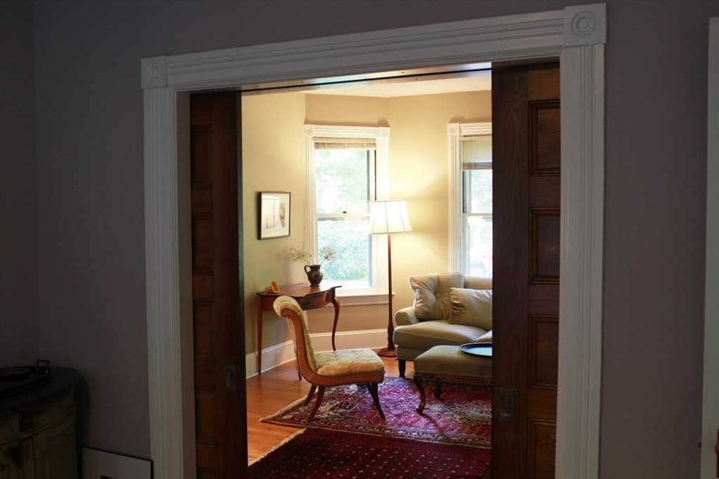 254 Lincoln, Amherst MA 01002 photo 10