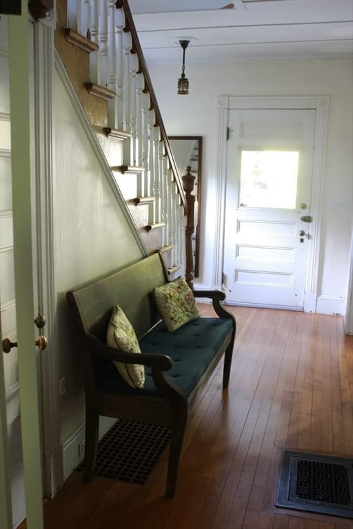 254 Lincoln, Amherst MA 01002 photo 18
