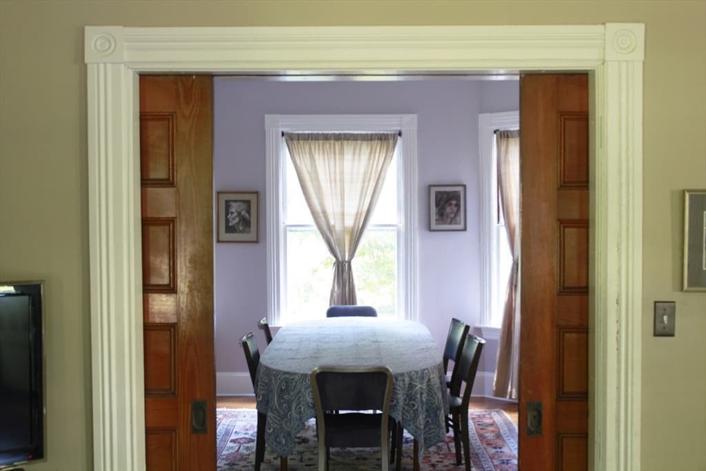 254 Lincoln, Amherst MA 01002 photo 11