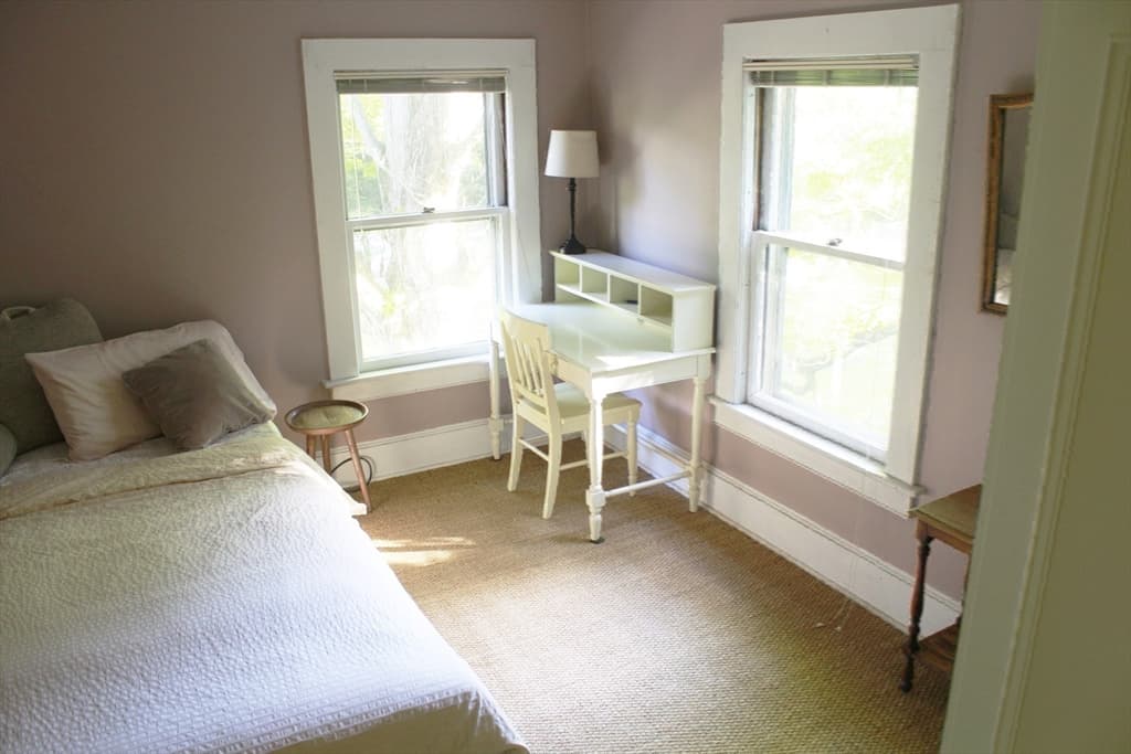 254 Lincoln, Amherst MA 01002 photo 31