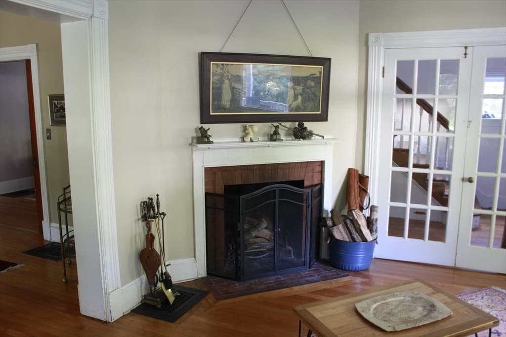 254 Lincoln, Amherst MA 01002 photo 8
