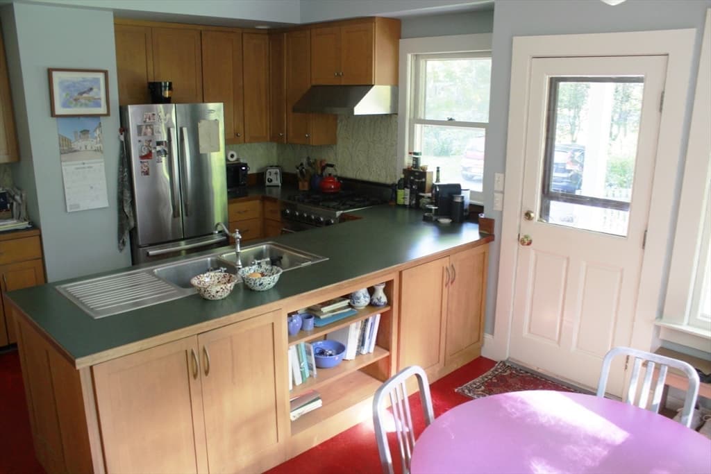 254 Lincoln, Amherst MA 01002 photo 21
