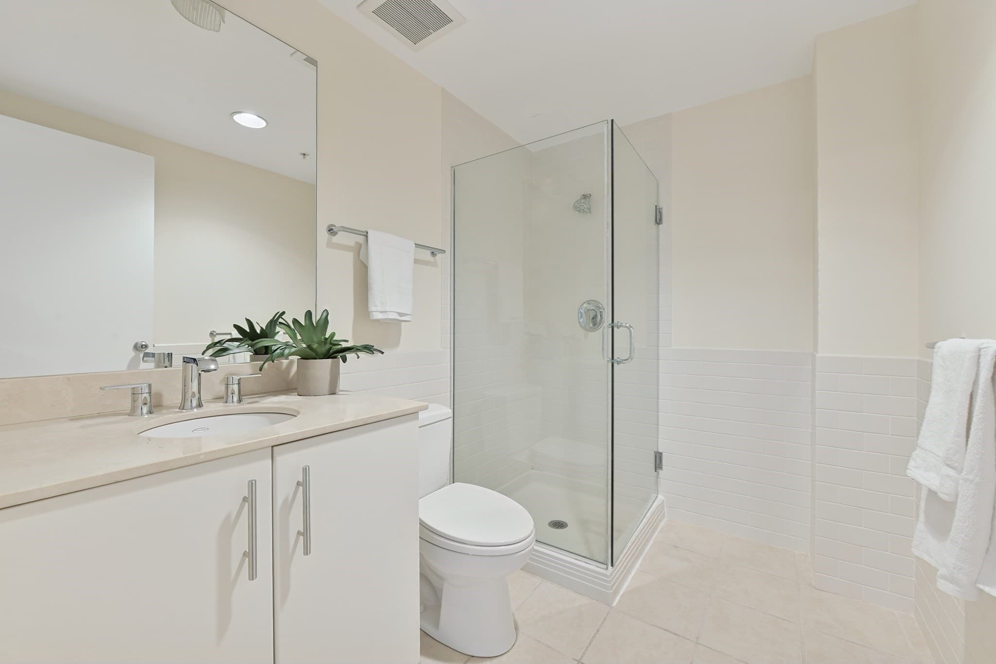 Condominium at 210 South Street # 6, Boston MA 02111, photo 17 of 20