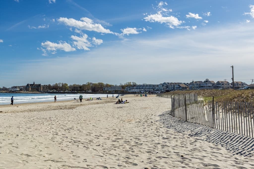 73 Congdon St, Narragansett RI 02882 photo 29