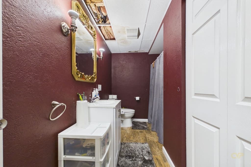 212 Haffards St, Fall River MA 02723 photo 27