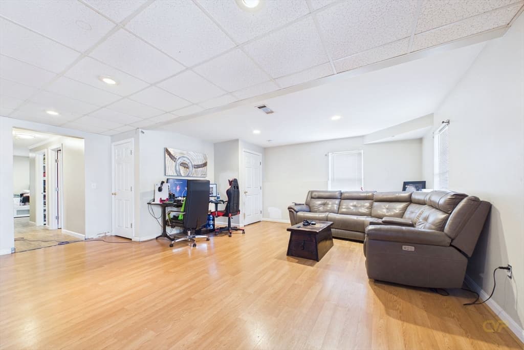 212 Haffards St, Fall River MA 02723 photo 15