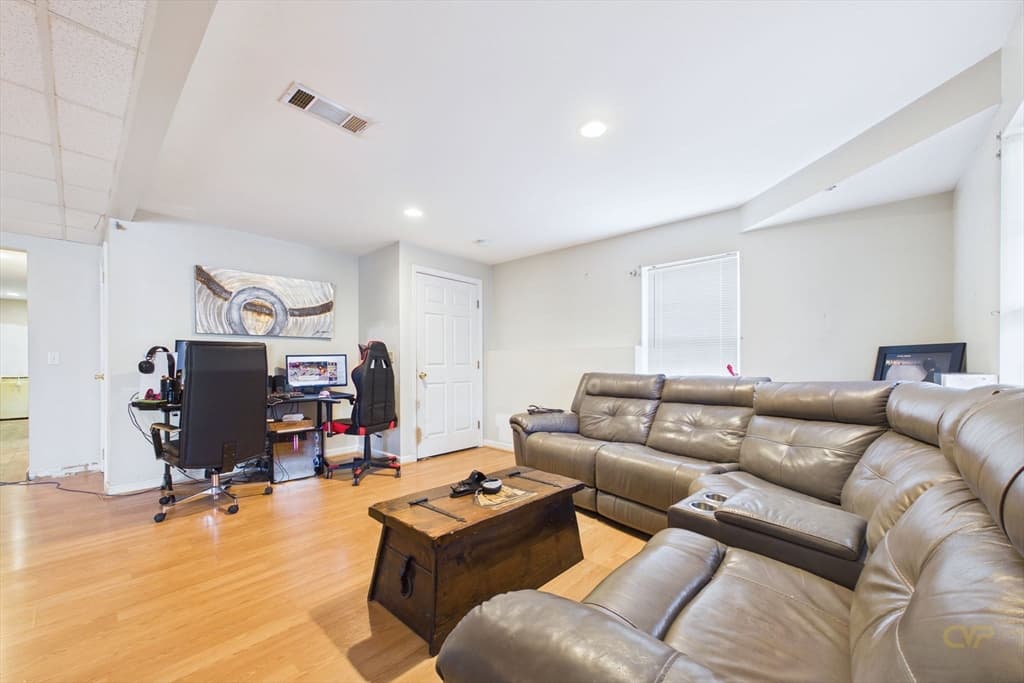 212 Haffards St, Fall River MA 02723 photo 21