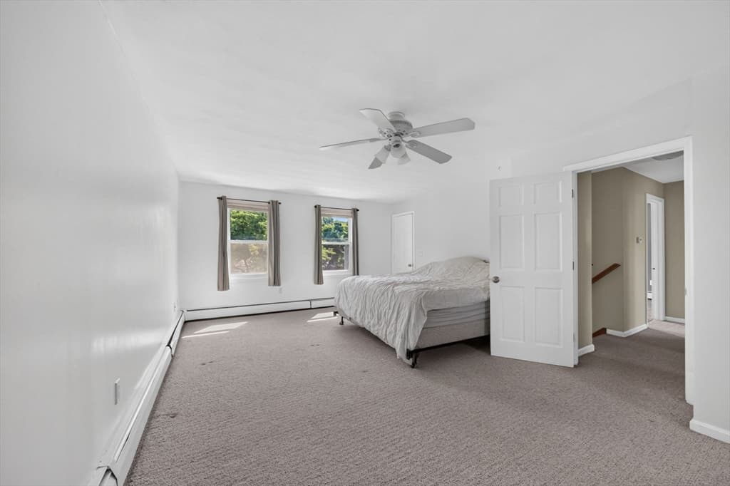 21 Sefton Drive, Bristol RI 02809 photo 17