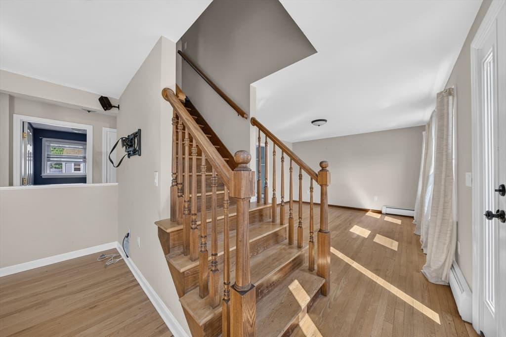 21 Sefton Drive, Bristol RI 02809 photo 15
