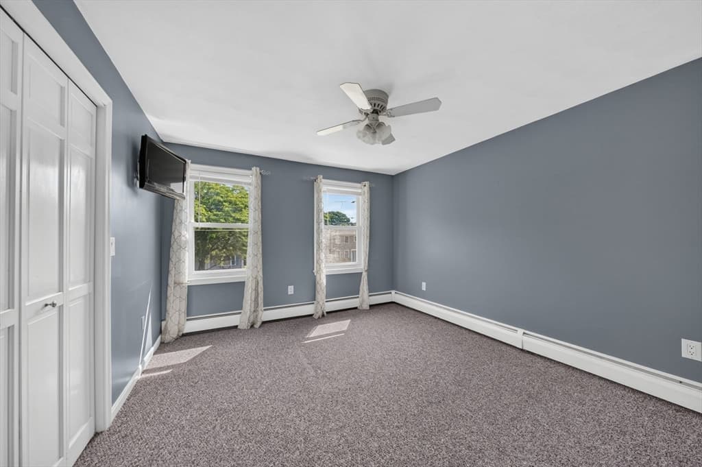 21 Sefton Drive, Bristol RI 02809 photo 19