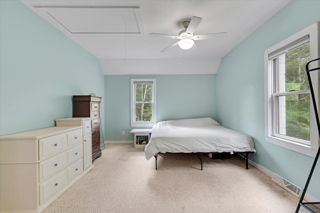 103 John Ewer Rd, Sandwich MA 02563 photo 23