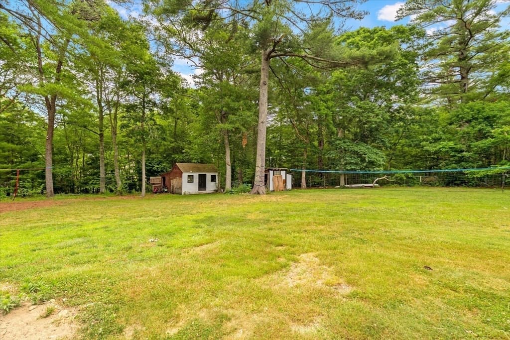 103 John Ewer Rd, Sandwich MA 02563 photo 27