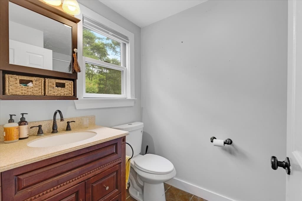 103 John Ewer Rd, Sandwich MA 02563 photo 13