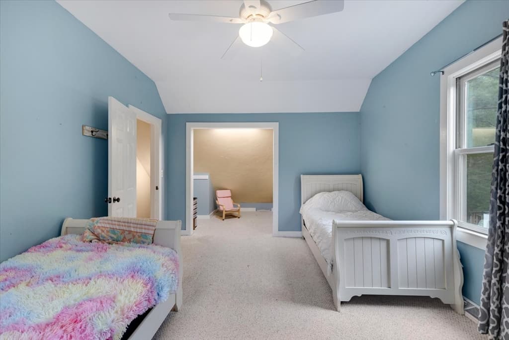 103 John Ewer Rd, Sandwich MA 02563 photo 17