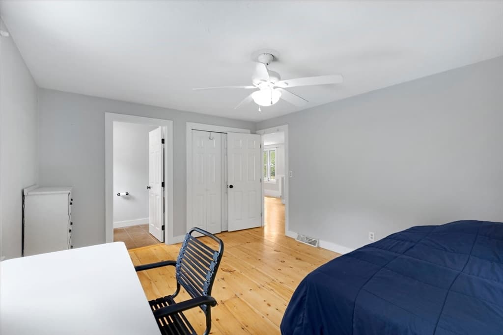 103 John Ewer Rd, Sandwich MA 02563 photo 12