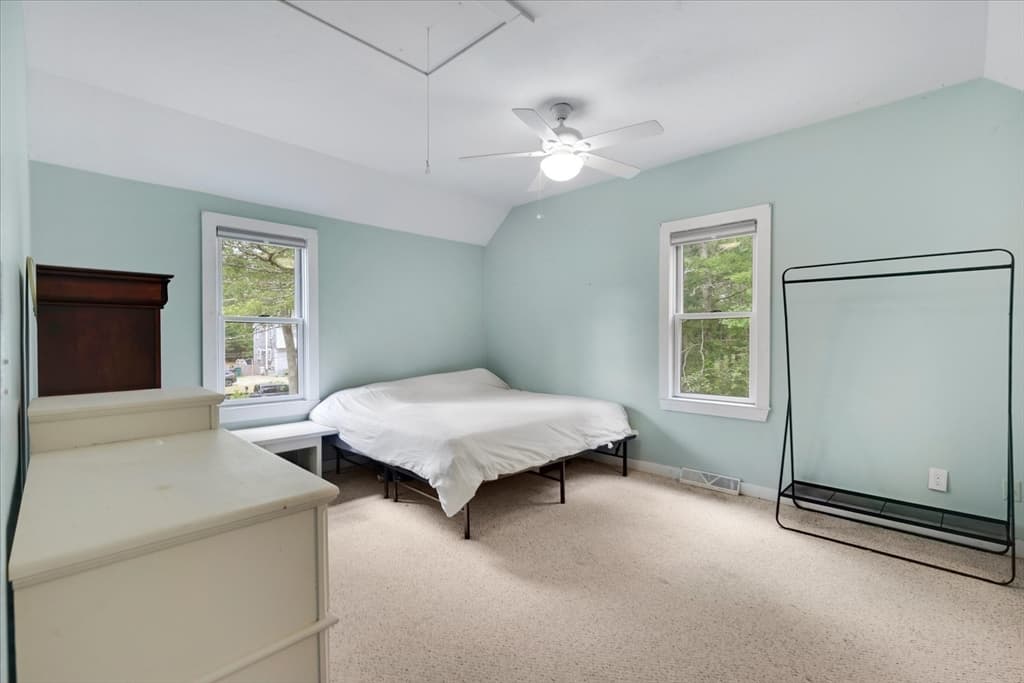 103 John Ewer Rd, Sandwich MA 02563 photo 22