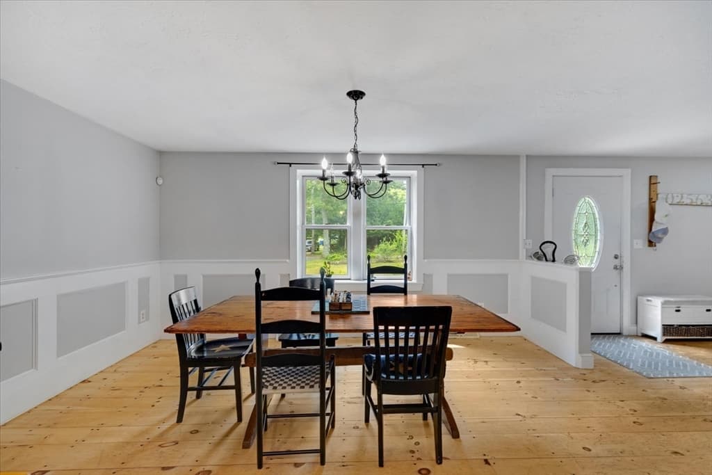 103 John Ewer Rd, Sandwich MA 02563 photo 7