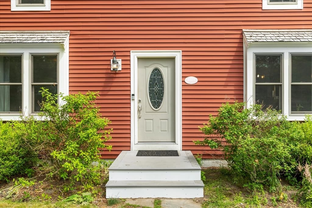 103 John Ewer Rd, Sandwich MA 02563 photo 3