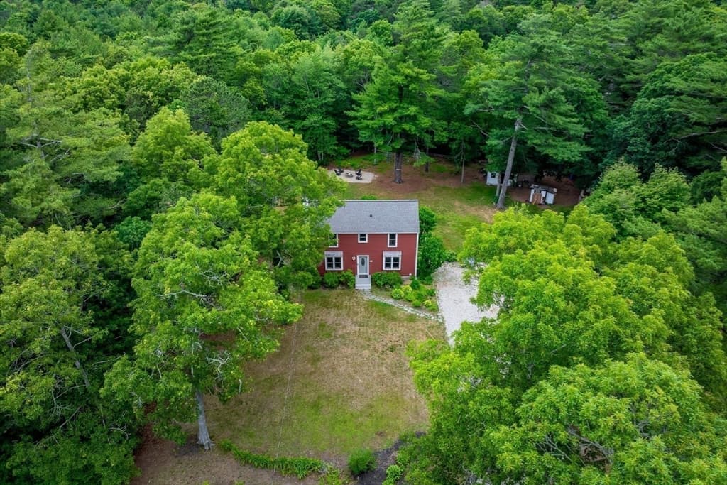 103 John Ewer Rd, Sandwich MA 02563 photo 36
