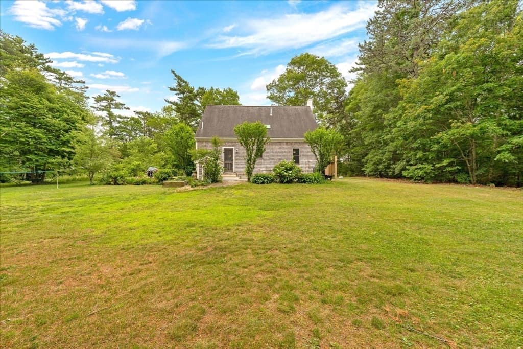 103 John Ewer Rd, Sandwich MA 02563 photo 32