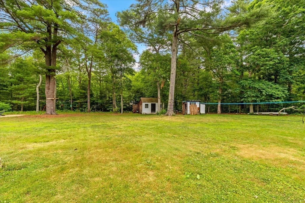 103 John Ewer Rd, Sandwich MA 02563 photo 28