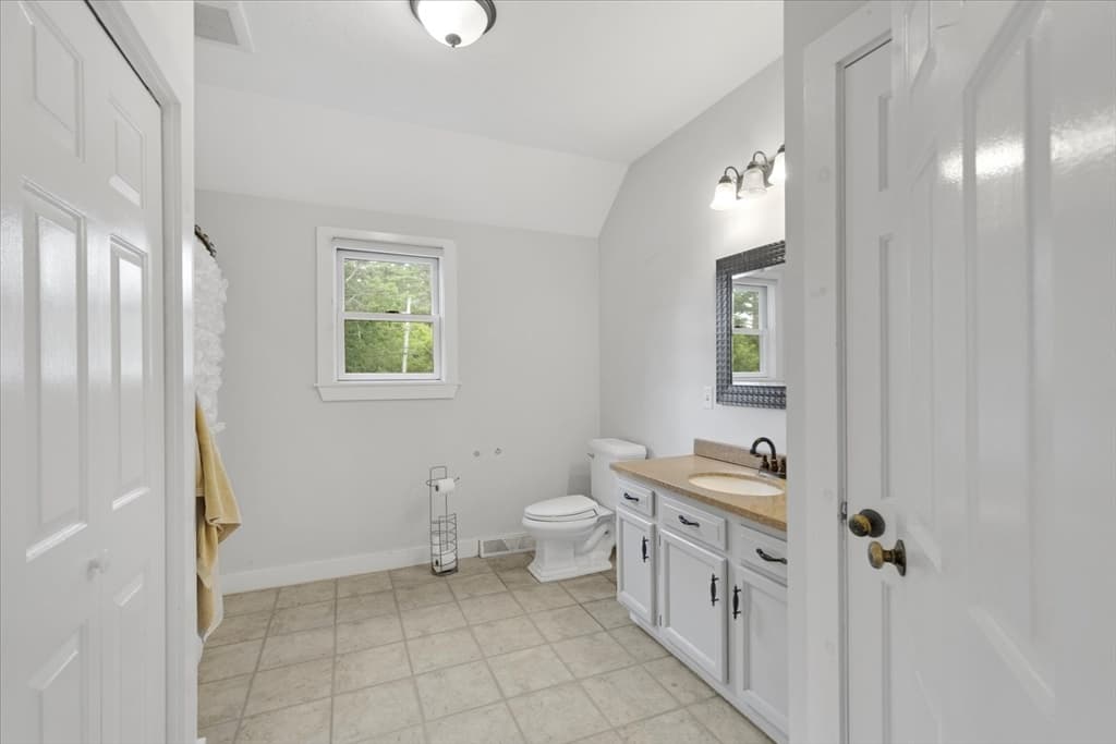 103 John Ewer Rd, Sandwich MA 02563 photo 20