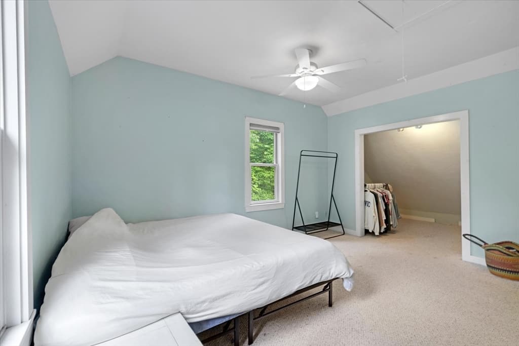 103 John Ewer Rd, Sandwich MA 02563 photo 24