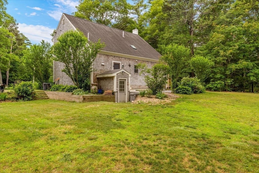 103 John Ewer Rd, Sandwich MA 02563 photo 30