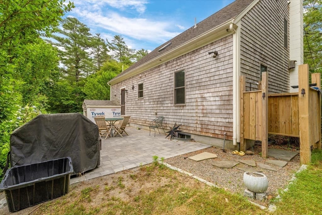 103 John Ewer Rd, Sandwich MA 02563 photo 34