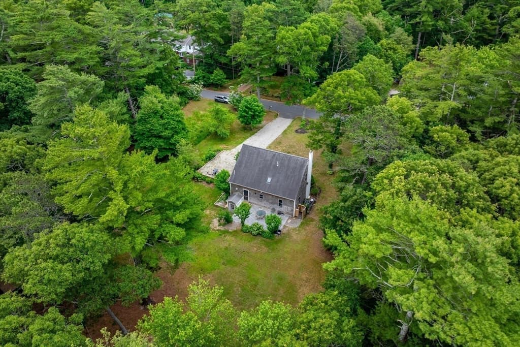 103 John Ewer Rd, Sandwich MA 02563 photo 38