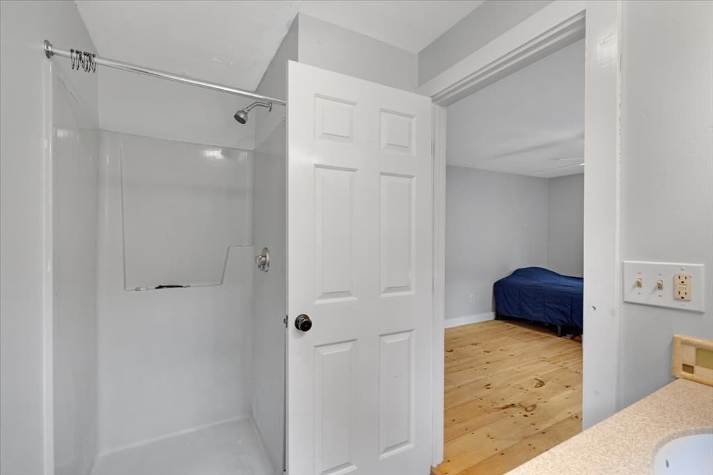 103 John Ewer Rd, Sandwich MA 02563 photo 14