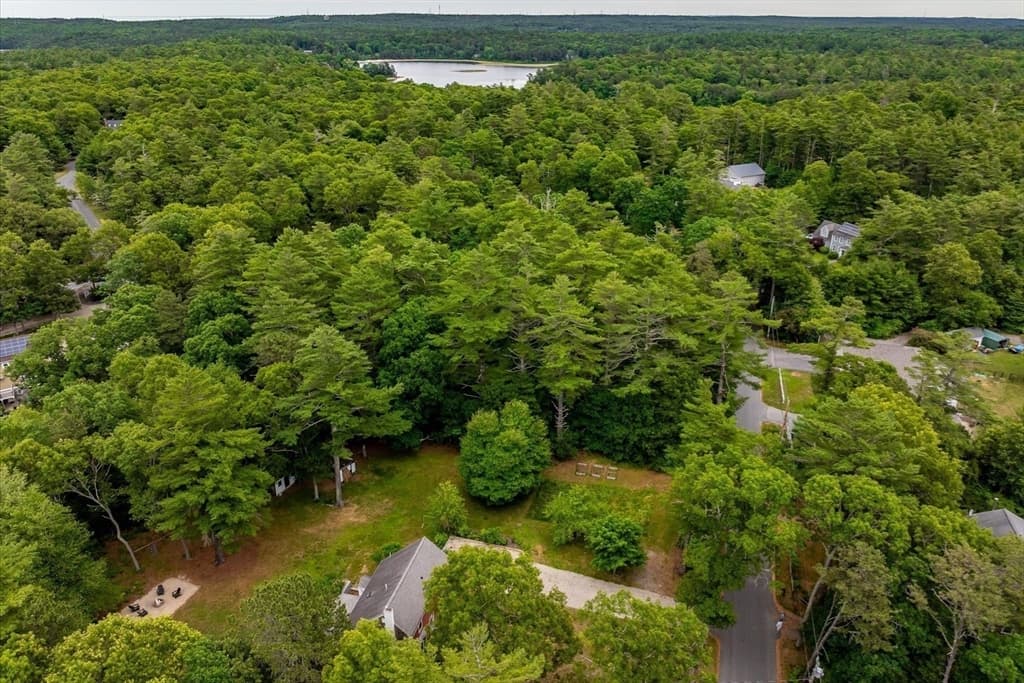 103 John Ewer Rd, Sandwich MA 02563 photo 41