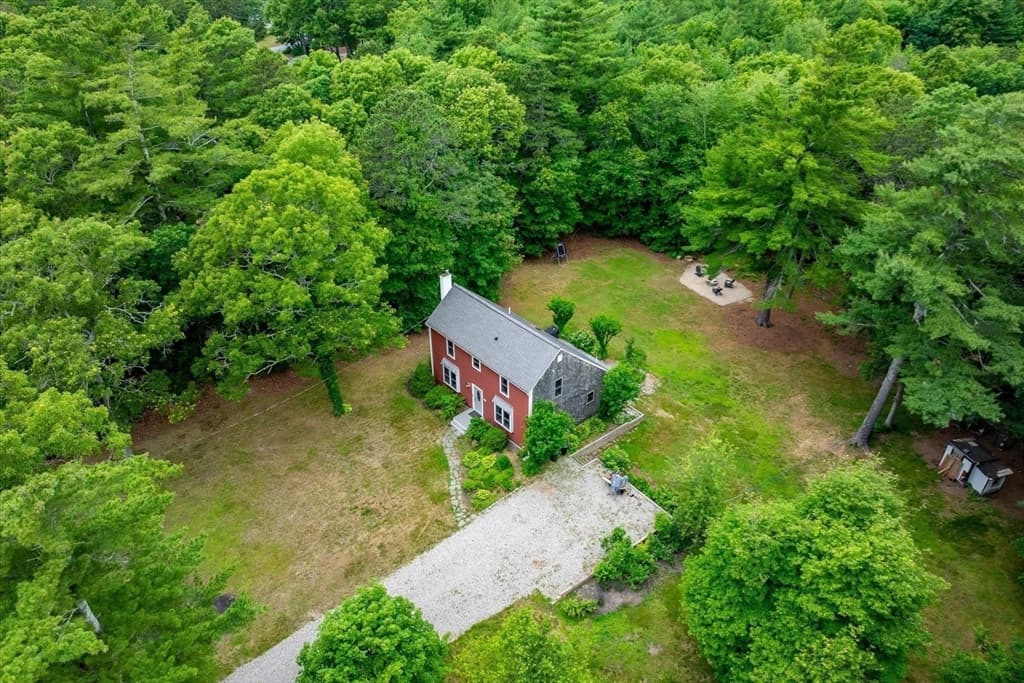 103 John Ewer Rd, Sandwich MA 02563 photo 37