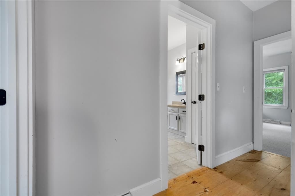 103 John Ewer Rd, Sandwich MA 02563 photo 15