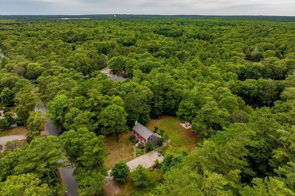 103 John Ewer Rd, Sandwich MA 02563 photo 40